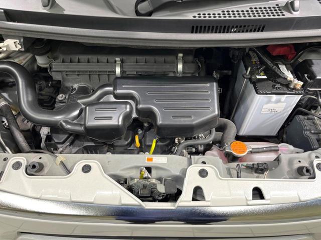 �e�؁E���J�Ȑ�僁�J�j�b�N�X�^�b�t�����΁I�E�Ԍ��E�_�������E���̓��̏C���ȂǃA�t�^�[�T�[�r�X�����S�B���Ԃ̃J�X�^�}�C�Y���l�N�X�e�[�W�̃T�[�r�X�X�^�b�t�܂ł����k���������I