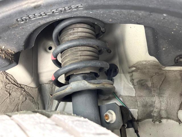 ���Ԃ����S���Ă���肢�������ׂɂ́A�����̒���_�����������܂���B�T�[�r�X�T�|�[�g�i�L���ۏ؁j�ł͖����_�������񋟂��Ă���A���S�̃J�[���C�t�����߂�������������T�|�[�g�̐��������Ă��܂��B