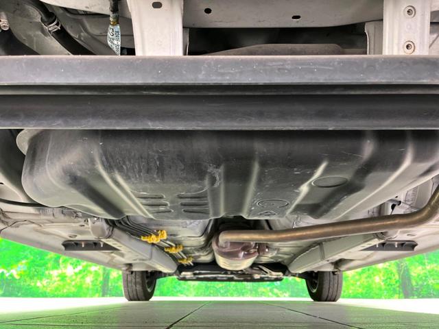 �e�؁E���J�Ȑ�僁�J�j�b�N�X�^�b�t�����΁I�E�Ԍ��E�_�������E���̓��̏C���ȂǃA�t�^�[�T�[�r�X�����S�B���Ԃ̃J�X�^�}�C�Y���l�N�X�e�[�W�̃T�[�r�X�X�^�b�t�܂ł����k���������I