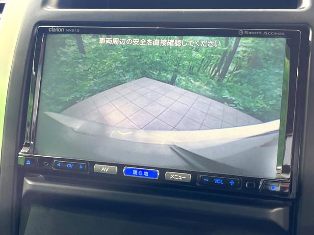 �y�o�b�N�J�����z���Ԏ��Ɍ�������A���^�C���f���Ŋm�F�ł��܂��B��^���Ǝ{�݂◧�̒��ԏ�ł̒��Ԏ���A��Ԃ̃o�b�N���ɑ劈��I�^�]�X�L���Ɋւ�炸�A����K�{�ƂȂ��������̂ЂƂł��I