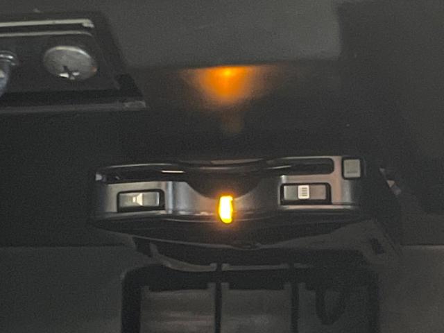 �y�d�s�b�z�������H�̗��������X�g���X�Ȃ��ʉ߁I�b��̃X�|�b�g��T�[�r�X�G���A�ɑ����u�X�}�[�g�h�b�v���p���͕K�{�̃A�C�e���ł��B���X�ŃZ�b�g�A�b�v�����{�A���[�ԓ������炷���ɂ����p���������܂��I