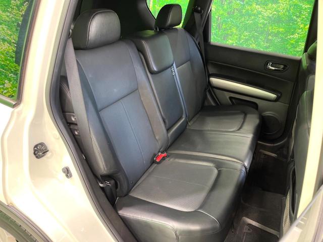 �㕔���Ȃ��C�ɂȂ�悤�ȃL�Y�E�����ւ��蓙�A�傫�ȃ_���[�W�͂Ȃ��A�ǍD�ȏ�Ԃł��B