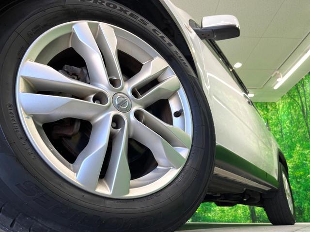 �y�����P�V�C���`�A���~�z�C�[���z�O�ςɃ}�b�`���������A���~�z�C�[���𑕒����Ă���܂��B�e��ЊO�A���~�z�C�[����A�X�^�b�h���X�^�C�����戵�����Ă���܂��B���񂲑��k����������