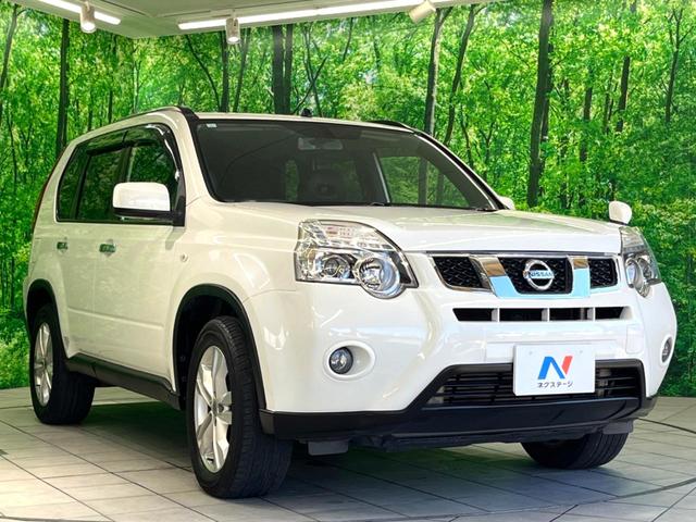 �������x�̃K���X�疌�ŝ����͂������A�㎿�ȃc���E����������B���O����_���J�����؂Ȉ��Ԃ�ی삵�A�F�����E�򉻂�h�~�B�u�e�X�v���b�V���R�[�g�v�A�u�e�v���~�b�T�R�[�g�v���炨�I�т��������܂��B