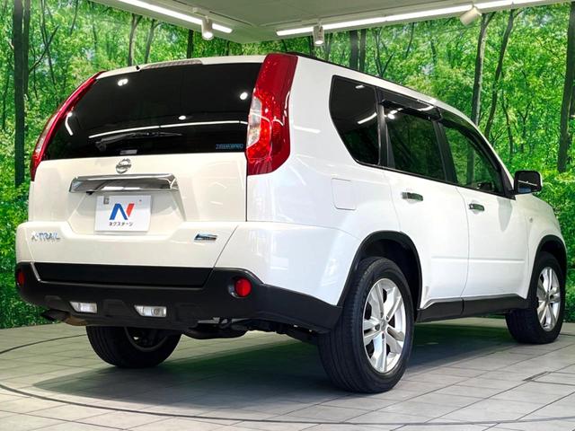 ���S���̃l�N�X�e�[�W���炨���񂹂��\���I�����̓X�܂ɓW�����Ă���N���}���C�ɂȂ�ꍇ���A�Ŋ��̓X�܂ł��������������Ƃ��\�ł��I���񎄂����ɗv�]�������������������I���ʓr��p