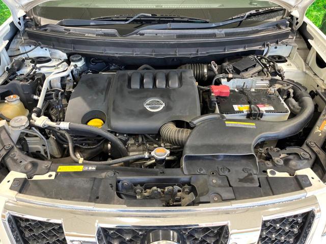 �e�؁E���J�Ȑ�僁�J�j�b�N�X�^�b�t�����΁I�E�Ԍ��E�_�������E���̓��̏C���ȂǃA�t�^�[�T�[�r�X�����S�B���Ԃ̃J�X�^�}�C�Y���l�N�X�e�[�W�̃T�[�r�X�X�^�b�t�܂ł����k���������I