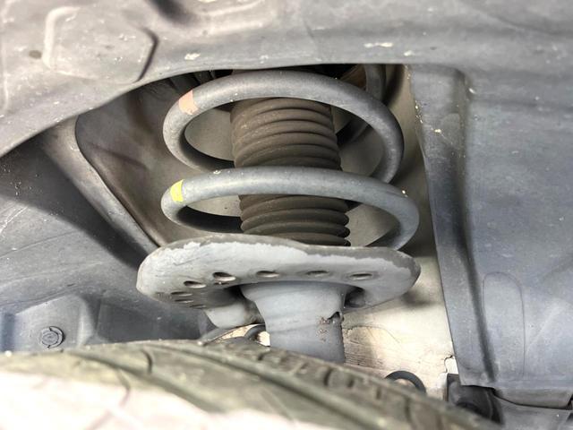 ���Ԃ����S���Ă���肢�������ׂɂ́A�����̒���_�����������܂���B�T�[�r�X�T�|�[�g�i�L���ۏ؁j�ł͖����_�������񋟂��Ă���A���S�̃J�[���C�t�����߂�������������T�|�[�g�̐��������Ă��܂��B