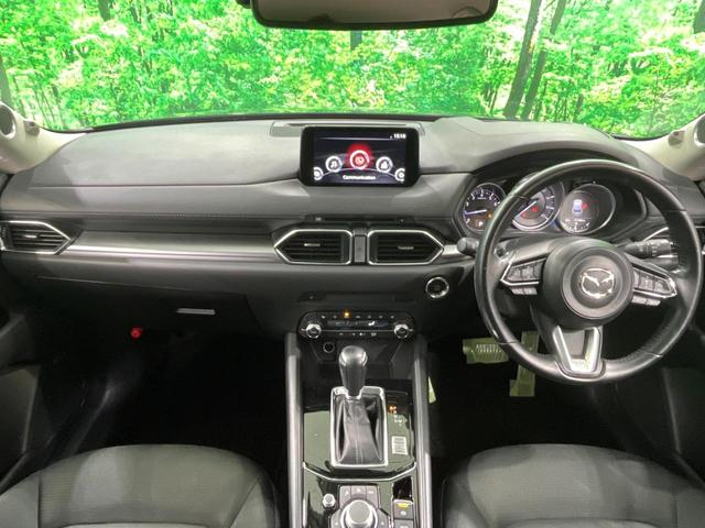 �O���[�v���݌ɐ���R�O�C�O�O�O��I�I�S���̌n��X���烁�[�J�[�E�Ԏ��킸���Љ�o����̂ŁA���Ȃ��Ƀs�b�^���̂��Ԃ�������͂��ł���܂��͂��₢���킹��������