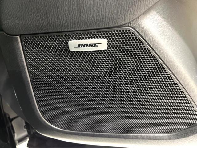 �y�a�n�r�d�T�E���h�V�X�e���z���[�J�[�I�v�V�����̍��i�ʃT�E���h�V�X�e���𓋍ځB��p�̃`���[�j���O���{���ꂽ�召�l�X�ȃX�s�[�J�[����ǎ��ȃT�E���h���t�ł��A�Տꊴ���ӂ�鉹����Ԃ����o���܂��B