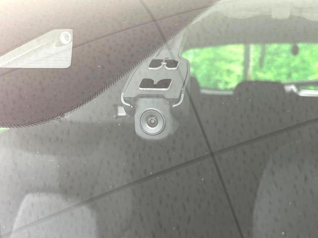 �y�h���C�u���R�[�_�[�z�h���C�u���R�[�_�[�����I���s���͂������A������^�]�⎖�̂ɑ��������ہA�f���ŋL�^���A����̃��X�N�ɔ����܂��B���L�^�p�r�c�J�[�h�͂��q�l�����g�ł��������������K�v������܂��B