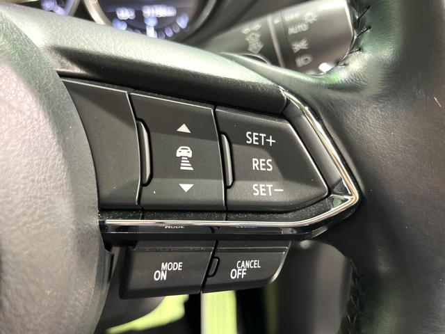 �y�}�c�_�E���[�_�[�N���[�Y�R���g���[���z�������H�ł̒��������s���y�ɁI�����ő��x��ۂN���[�Y�R���g���[�����A�Փˌy���V�X�e���ƘA�g���A�O���̎ԗ������m���ĎԊԂ�ۂ悤�ɑ��x���߂��Ă���܂��I�I