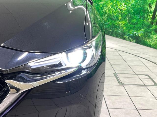 �y�k�d�c�w�b�h���C�g�z���V����ԑ��s�����ǍD�Ȏ��E���m�ۂ����S���ĉ^�]�ł��鍂�P�x�k�d�c�w�b�h���C�g�𑕔��I�_�����x�������A����d�͂��}�����Ă��܂��B