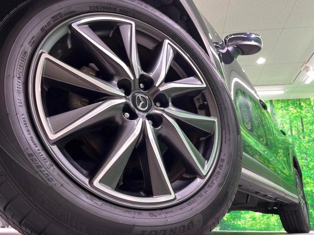 �y�����P�X�C���`�A���~�z�C�[���z�O�ςɃ}�b�`���������A���~�z�C�[���𑕒����Ă���܂��B�e��ЊO�A���~�z�C�[����A�X�^�b�h���X�^�C�����戵�����Ă���܂��B���񂲑��k����������