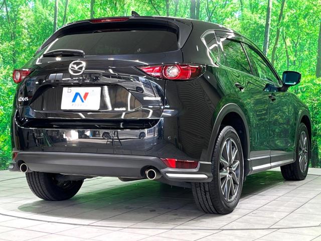 ���S���̃l�N�X�e�[�W���炨���񂹂��\���I�����̓X�܂ɓW�����Ă���N���}���C�ɂȂ�ꍇ���A�Ŋ��̓X�܂ł��������������Ƃ��\�ł��I���񎄂����ɗv�]�������������������I���ʓr��p