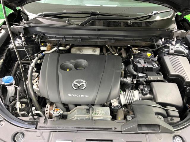 �e�؁E���J�Ȑ�僁�J�j�b�N�X�^�b�t�����΁I�E�Ԍ��E�_�������E���̓��̏C���ȂǃA�t�^�[�T�[�r�X�����S�B���Ԃ̃J�X�^�}�C�Y���l�N�X�e�[�W�̃T�[�r�X�X�^�b�t�܂ł����k���������I