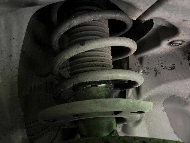 ���Ԃ����S���Ă���肢�������ׂɂ́A�����̒���_�����������܂���B�T�[�r�X�T�|�[�g�i�L���ۏ؁j�ł͖����_�������񋟂��Ă���A���S�̃J�[���C�t�����߂�������������T�|�[�g�̐��������Ă��܂��B