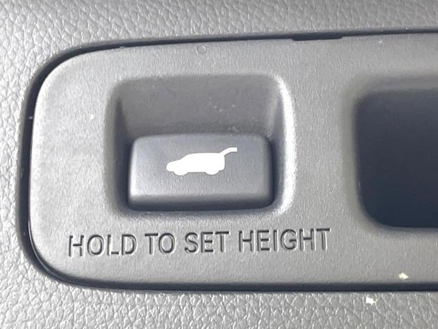 �y�p���[�o�b�N�h�A�z�X�}�[�g�L�[��^�]�Ȃ̃{�^�������������Ń��A�Q�[�g�������ŊJ���܂��I�ו��������Ă��鎞��A�����ʒu�ɂ���o�b�N�h�A��߂�ۂɕ֗��ȋ@�\�ł���