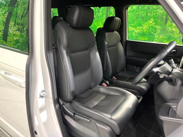 �y�O�ȃV�[�g�q�[�^�[�z�������ɏd�󂷂�V�[�g�q�[�^�[�I�G�A�R����葁�����܂��Ă����̂Ŋ�����̐l�����S�ł��ˁ�G�A�R���̉����͊������邩����A�Ƃ������ɂ����������߂ł��B