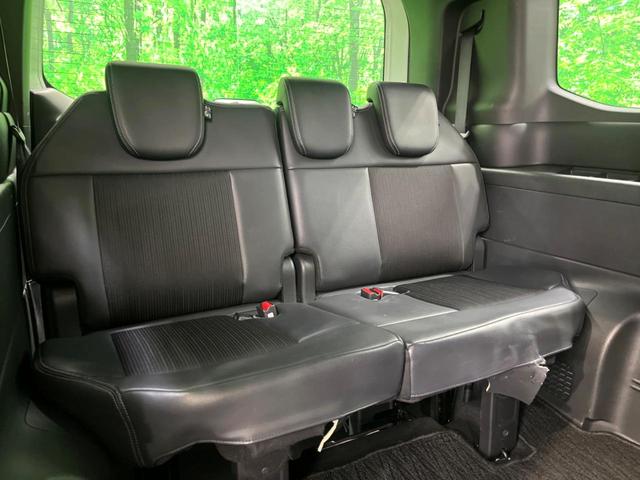 �������[���̃T�[�h�V�[�g�ł��B���ȕ������R���p�N�g�Ɏ��[�ł��A�L��ȉ׎��X�y�[�X�Ƃ��Ă��g�����������܂��I��Ԑl����ו��̗ʂȂǗ��p�V�[���ɍ��킹�ĂR��ڂ�L�����p�ł��A�Ƃ��Ă��֗���