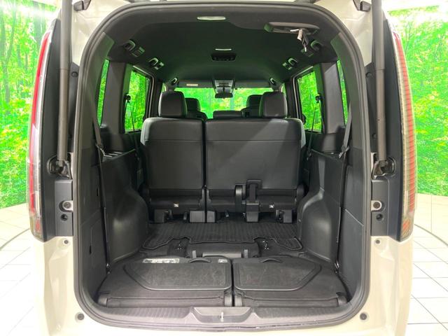 �y�p���[�o�b�N�h�A�z�X�}�[�g�L�[��^�]�Ȃ̃{�^�������������Ń��A�Q�[�g�������ŊJ���܂��I�ו��������Ă��鎞��A�����ʒu�ɂ���o�b�N�h�A��߂�ۂɕ֗��ȋ@�\�ł���