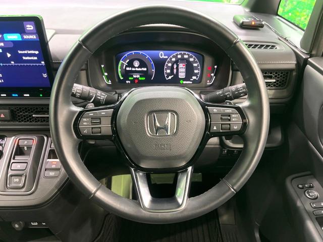 �y�����v�����X�e�A�����O�z�㎿�Ȋv���g�p���邱�ƂŁA��ɂ����������݂ƂĂ��^�]���₷���n���h���ł���