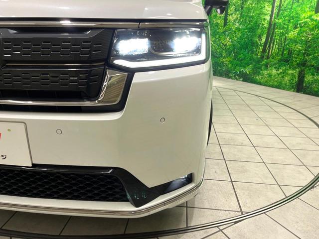 �y�k�d�c�w�b�h���C�g�z���V����ԑ��s�����ǍD�Ȏ��E���m�ۂ����S���ĉ^�]�ł��鍂�P�x�k�d�c�w�b�h���C�g�𑕔��I�_�����x�������A����d�͂��}�����Ă��܂��B