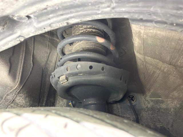 ���Ԃ����S���Ă���肢�������ׂɂ́A�����̒���_�����������܂���B�T�[�r�X�T�|�[�g�i�L���ۏ؁j�ł͖����_�������񋟂��Ă���A���S�̃J�[���C�t�����߂�������������T�|�[�g�̐��������Ă��܂��B