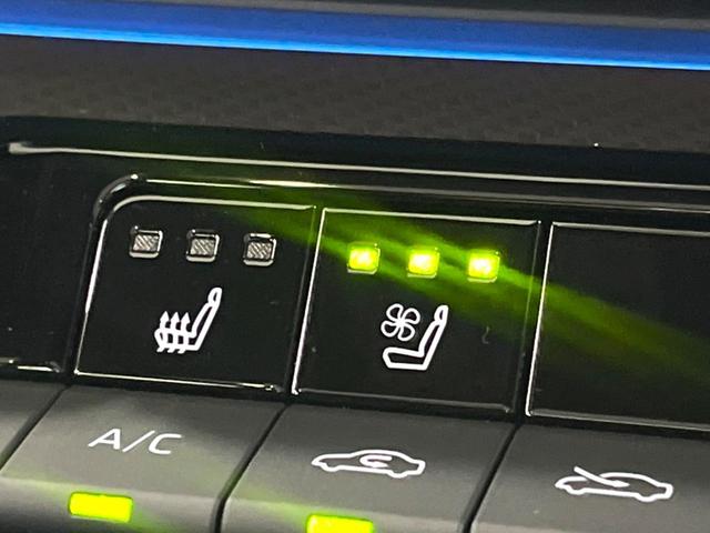 プリウス Ｚ　サンルーフ　エアロ　純正１２インチナビ　全周囲カメラ　デジタルインナーミラー　置くだけ充電　黒革シート　パワーシート　ＡＣ１００Ｖ　シートベンチレーション　パワーバックドア　ステアリンク（41枚目）