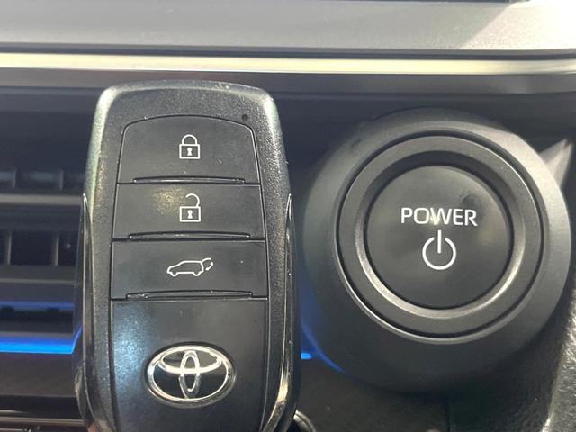 プリウス Ｚ　サンルーフ　エアロ　純正１２インチナビ　全周囲カメラ　デジタルインナーミラー　置くだけ充電　黒革シート　パワーシート　ＡＣ１００Ｖ　シートベンチレーション　パワーバックドア　ステアリンク（42枚目）