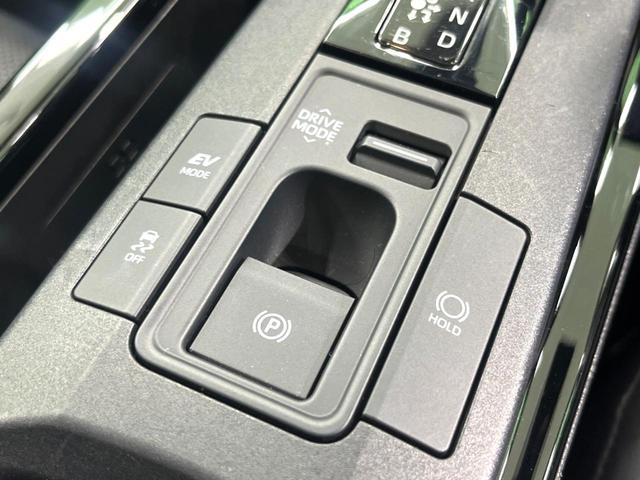 プリウス Ｚ　サンルーフ　エアロ　純正１２インチナビ　全周囲カメラ　デジタルインナーミラー　置くだけ充電　黒革シート　パワーシート　ＡＣ１００Ｖ　シートベンチレーション　パワーバックドア　ステアリンク（48枚目）