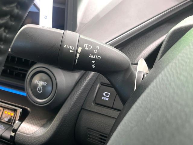 プリウス Ｚ　サンルーフ　エアロ　純正１２インチナビ　全周囲カメラ　デジタルインナーミラー　置くだけ充電　黒革シート　パワーシート　ＡＣ１００Ｖ　シートベンチレーション　パワーバックドア　ステアリンク（54枚目）