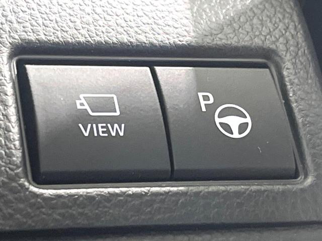 プリウス Ｚ　サンルーフ　エアロ　純正１２インチナビ　全周囲カメラ　デジタルインナーミラー　置くだけ充電　黒革シート　パワーシート　ＡＣ１００Ｖ　シートベンチレーション　パワーバックドア　ステアリンク（57枚目）