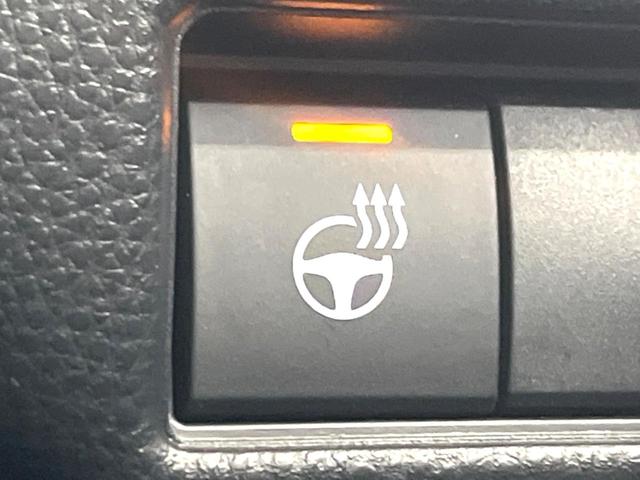 プリウス Ｚ　サンルーフ　エアロ　純正１２インチナビ　全周囲カメラ　デジタルインナーミラー　置くだけ充電　黒革シート　パワーシート　ＡＣ１００Ｖ　シートベンチレーション　パワーバックドア　ステアリンク（60枚目）