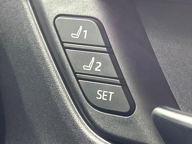 プリウス Ｚ　サンルーフ　エアロ　純正１２インチナビ　全周囲カメラ　デジタルインナーミラー　置くだけ充電　黒革シート　パワーシート　ＡＣ１００Ｖ　シートベンチレーション　パワーバックドア　ステアリンク（65枚目）