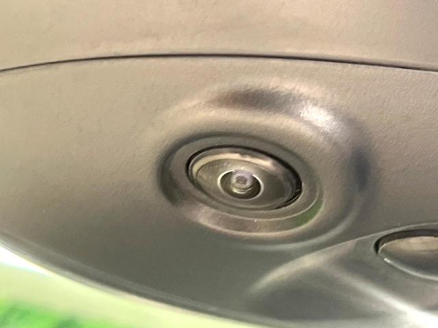 プリウス Ｚ　サンルーフ　エアロ　純正１２インチナビ　全周囲カメラ　デジタルインナーミラー　置くだけ充電　黒革シート　パワーシート　ＡＣ１００Ｖ　シートベンチレーション　パワーバックドア　ステアリンク（73枚目）