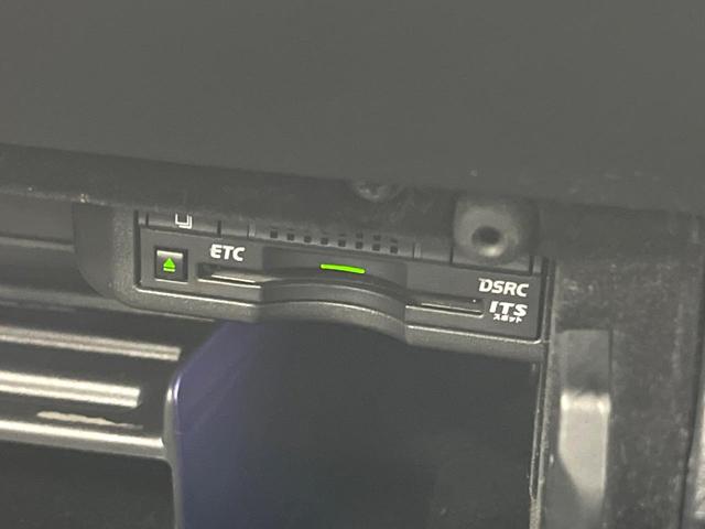 �y�d�s�b�z�������H�̗��������X�g���X�Ȃ��ʉ߁I�b��̃X�|�b�g��T�[�r�X�G���A�ɑ����u�X�}�[�g�h�b�v���p���͕K�{�̃A�C�e���ł��B���X�ŃZ�b�g�A�b�v�����{�A���[�ԓ������炷���ɂ����p���������܂��I