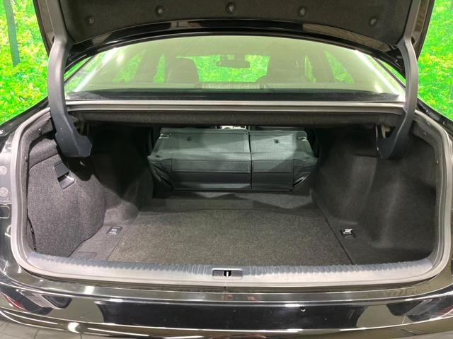 �ς݉��낵�̂��₷���f�b�L�ɂ͂����Ղ�Ɖו���ςݍ���ł��������܂��B�V�т���d���܂ŁA�l�X�ȃV�[���ŗ���܂���