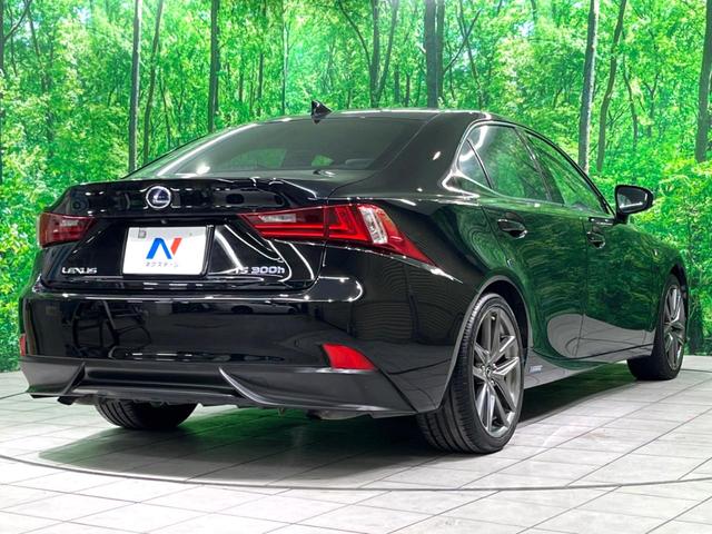 ���S���̃l�N�X�e�[�W���炨���񂹂��\���I�����̓X�܂ɓW�����Ă���N���}���C�ɂȂ�ꍇ���A�Ŋ��̓X�܂ł��������������Ƃ��\�ł��I���񎄂����ɗv�]�������������������I���ʓr��p