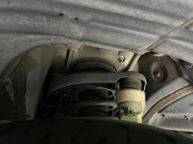 ���Ԃ����S���Ă���肢�������ׂɂ́A�����̒���_�����������܂���B�T�[�r�X�T�|�[�g�i�L���ۏ؁j�ł͖����_�������񋟂��Ă���A���S�̃J�[���C�t�����߂�������������T�|�[�g�̐��������Ă��܂��B