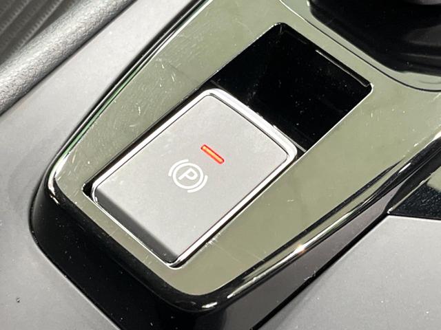 ノート Ｘ　ナビ　バックカメラ　衝突軽減　ＥＴＣ　ＬＥＤヘッド　Ｂｌｕｅｔｏｏｔｈ　電子パーキング　オートエアコン　スマートキー　オートライト　電動格納ミラー（6枚目）