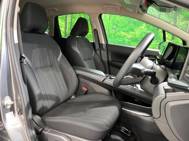 ノート Ｘ　ナビ　バックカメラ　衝突軽減　ＥＴＣ　ＬＥＤヘッド　Ｂｌｕｅｔｏｏｔｈ　電子パーキング　オートエアコン　スマートキー　オートライト　電動格納ミラー（9枚目）