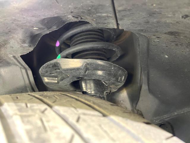 ノート Ｘ　ナビ　バックカメラ　衝突軽減　ＥＴＣ　ＬＥＤヘッド　Ｂｌｕｅｔｏｏｔｈ　電子パーキング　オートエアコン　スマートキー　オートライト　電動格納ミラー（20枚目）