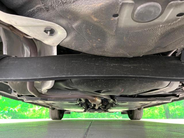 ノート Ｘ　ナビ　バックカメラ　衝突軽減　ＥＴＣ　ＬＥＤヘッド　Ｂｌｕｅｔｏｏｔｈ　電子パーキング　オートエアコン　スマートキー　オートライト　電動格納ミラー（21枚目）