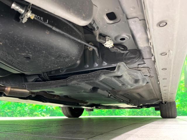 ノート Ｘ　ナビ　バックカメラ　衝突軽減　ＥＴＣ　ＬＥＤヘッド　Ｂｌｕｅｔｏｏｔｈ　電子パーキング　オートエアコン　スマートキー　オートライト　電動格納ミラー（27枚目）