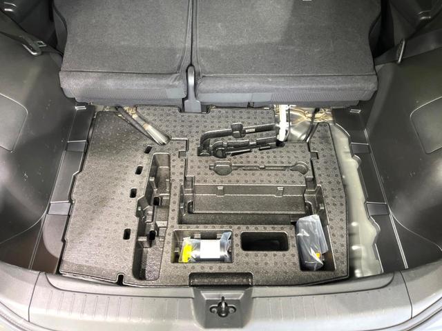 ノート Ｘ　ナビ　バックカメラ　衝突軽減　ＥＴＣ　ＬＥＤヘッド　Ｂｌｕｅｔｏｏｔｈ　電子パーキング　オートエアコン　スマートキー　オートライト　電動格納ミラー（30枚目）