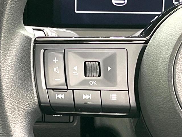 ノート Ｘ　ナビ　バックカメラ　衝突軽減　ＥＴＣ　ＬＥＤヘッド　Ｂｌｕｅｔｏｏｔｈ　電子パーキング　オートエアコン　スマートキー　オートライト　電動格納ミラー（35枚目）