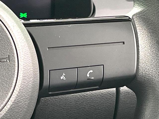 ノート Ｘ　ナビ　バックカメラ　衝突軽減　ＥＴＣ　ＬＥＤヘッド　Ｂｌｕｅｔｏｏｔｈ　電子パーキング　オートエアコン　スマートキー　オートライト　電動格納ミラー（36枚目）