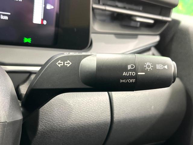 ノート Ｘ　ナビ　バックカメラ　衝突軽減　ＥＴＣ　ＬＥＤヘッド　Ｂｌｕｅｔｏｏｔｈ　電子パーキング　オートエアコン　スマートキー　オートライト　電動格納ミラー（38枚目）