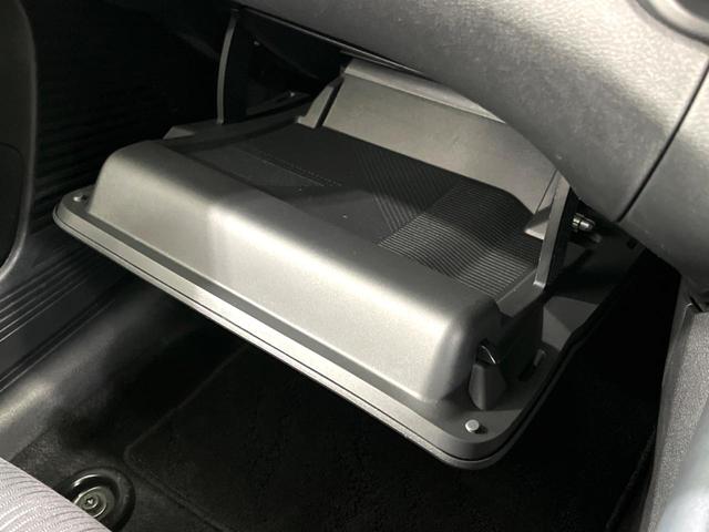 ノート Ｘ　ナビ　バックカメラ　衝突軽減　ＥＴＣ　ＬＥＤヘッド　Ｂｌｕｅｔｏｏｔｈ　電子パーキング　オートエアコン　スマートキー　オートライト　電動格納ミラー（40枚目）