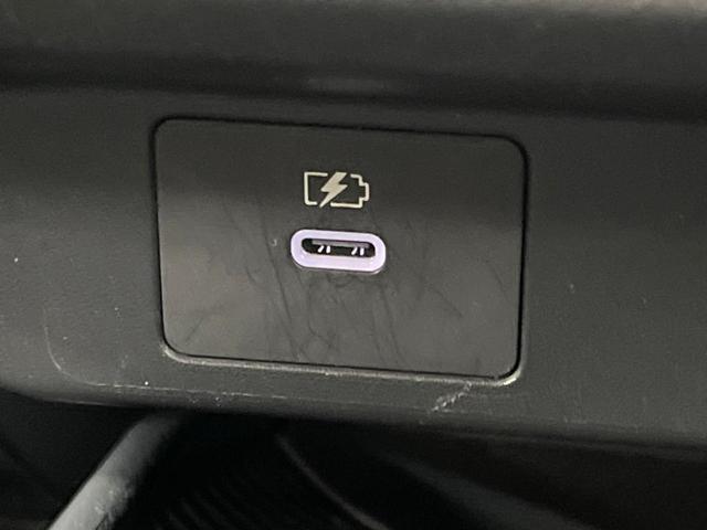 ノート Ｘ　ナビ　バックカメラ　衝突軽減　ＥＴＣ　ＬＥＤヘッド　Ｂｌｕｅｔｏｏｔｈ　電子パーキング　オートエアコン　スマートキー　オートライト　電動格納ミラー（41枚目）